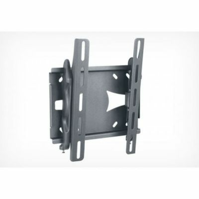 Кронштейн HOLDER LCDS-5010 Кронштейн HOLDER LCDS-5010