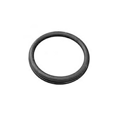 Уплотнительное колечко для металлопластиковой трубы D16 (Россия)