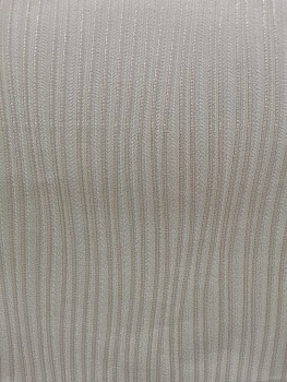  Болеро - фон 61 11СБ2 М-1 Обои 0,53*10м (Беларусь)