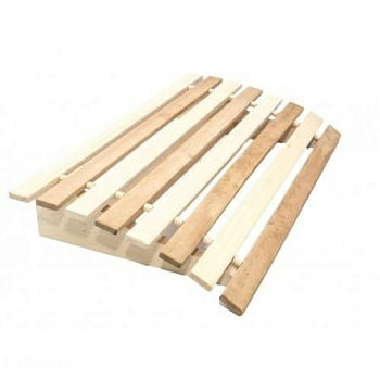 Подголовник большой Термо ТМ-6 (Россия)