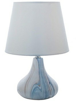 Светильник ННБ 04-40-172 YH2002-1 (Беларусь)