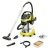 Хозяйственный пылесос для сухой и влажной уборки KARCHER WD 6 P S V-30/6/22/T (Германия)