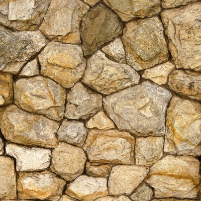 Керамогранит Эверест 293*293*8мм бежевый (Беларусь)