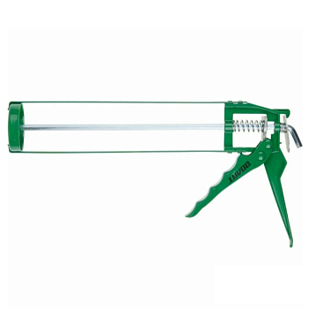 Пистолет для герметика скелетный Волат арт.36040-02 (Китай)