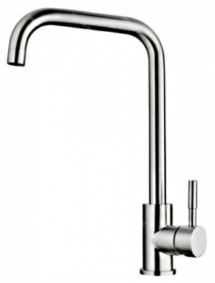 Смеситель для кухонной мойки Ledeme L4998-4 (Китай)