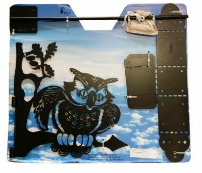 Указатель ветра