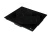 Индукционная варочная поверхность Schtoff I60H11 Black (Китай) Индукционная варочная поверхность Schtoff I60H11 Black (Китай)