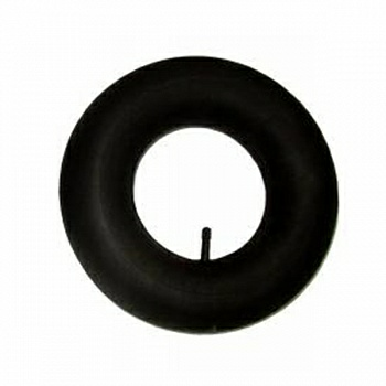 Камера к колесу PR2401 13X3.00 3.25-8 (Китай)