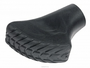 Насадка для ходьбы (Беларусь)