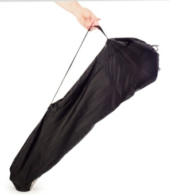 Стул туристический VT21-10010 (Китай)