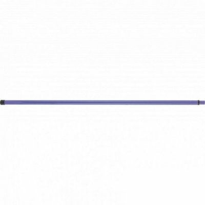 Телескопическая стальная штанга для сучкореза 1.3-2.4 м PALISAD (Китай) купить | Практик