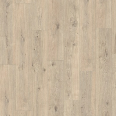 Ламинат Egger PRO Laminate Classic Дуб Муром EPL139, 33 кл 8 мм (Россия) в Борисове