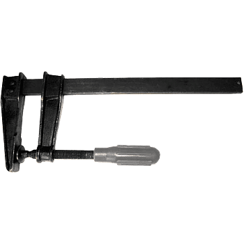 Струбцина СИиТО L1000 ВСП-4712.02