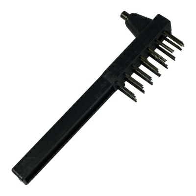 Инвертор сварочный BRADO MMA-210-4 (Китай)