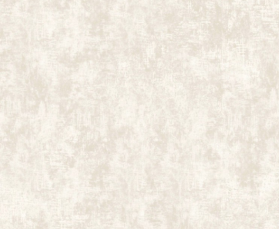 Обои Травертин к-61 0.53*10.05 (Беларусь)