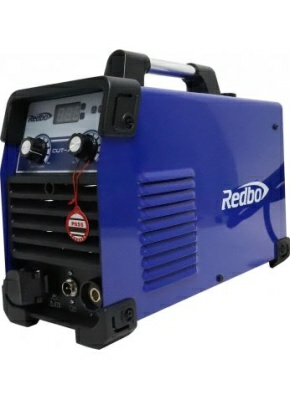 Аппарат плазменной резки Redbo CUT-45  (Китай)