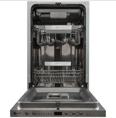 Посудомоечная машина Schtoff SVC 45107 A (Китай) Посудомоечная машина Schtoff SVC 45107 A (Китай)