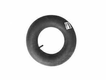 Камера для колеса тачки 3.25-8" (ECO) (WB-P001) (Китай)