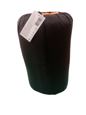 Мешок спальный Happy Camper XH11 220х80см (Китай)