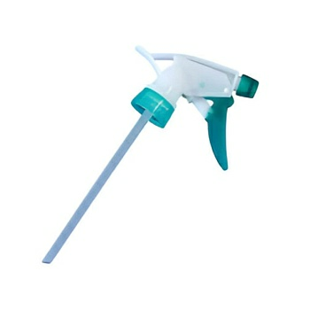 Насадка для пульверизатора 15см (Китай)