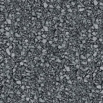 Керамогранит Beryoza Ceramica Dorset GP серый 293х293х8мм (Беларусь)