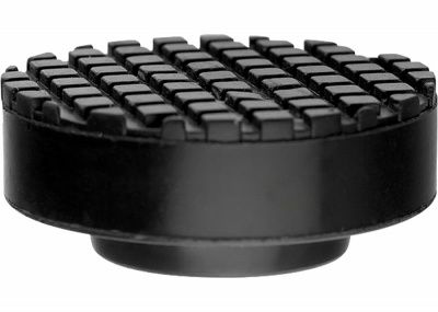 Резиновая опора