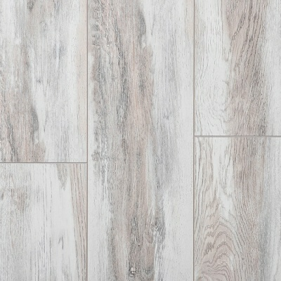 Ламинат Kastamonu Floorpan Ultramarine FP1002 Дуб Санрайз, 34 класс 10 мм (Россия) Ламинат Kastamonu Floorpan Ultramarine FP1002 Дуб Санрайз, 34 класс 10 мм (Россия)