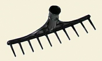 Грабли садовые (Беларусь) Грабли садовые (Беларусь)