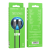 Кабель BX87 Type-C-Type-C 60W черный 1м BOROFONE (Россия) Кабель BX87 Type-C-Type-C 60W черный 1м BOROFONE (Россия)