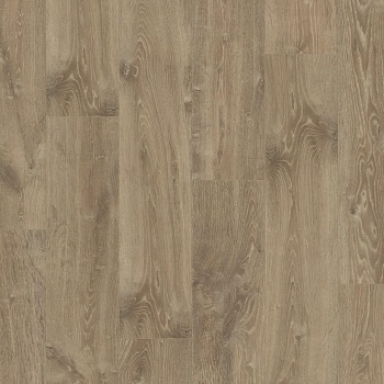 Ламинат Quick-Step Creo Plus Дуб Луизиана коричневый 8*190*1200мм 32 класс (Россия) в Борисове