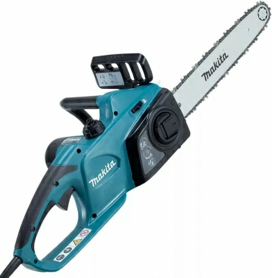 Пила цепная электрическая MAKITA UC 3041 A (Китай)