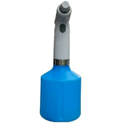 Опрыскиватель аккумуляторный SATO Garden  1л. MUWJ2411702 (Китай)