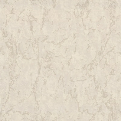 Обои винил на флизелиновой основе Esta фон 7193-21 1,06*10,05м (Россия) Обои винил на флизелиновой основе Esta фон 7193-21 1,06*10,05м (Россия)