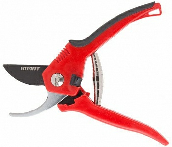 Секатор плоскостной ВОЛАТ 59060-02 (Китай)