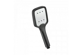 Душевая лейка Ledeme LD002B (Китай)