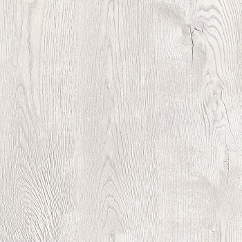 Ламинат Unilin LocFloor Plus Дуб средневековый 8*190*1200мм 33 класс (Россия) в Борисове