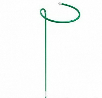 Подставка под цветы высокая, 250 мм, ОСТРОВ КОМФОРТА (Россия) |купить Практик Борисов