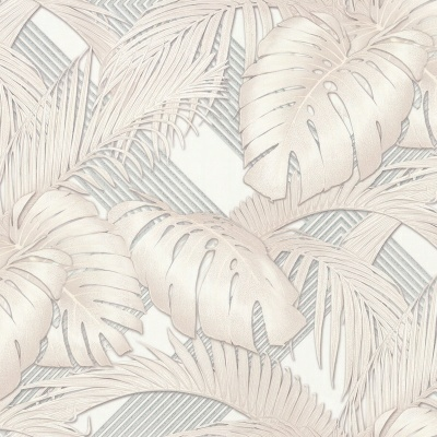 Обои винил на флизелиновой основе Villa Riviera 7157-00 1,06*10,05м (Россия)