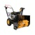 Снегоотбрасыватель 5,5 л.с. Champion ST556 (Китай) Снегоотбрасыватель 5,5 л.с. Champion ST556 (Китай)