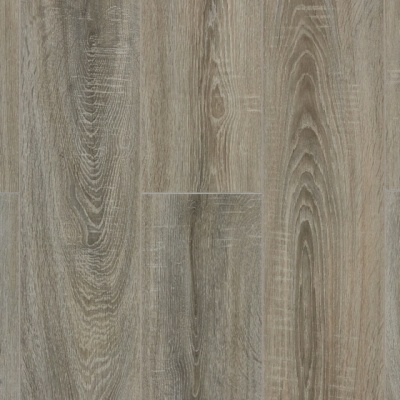 Ламинат Kastamonu Indigo Дуб Оскар 32 класс 8*193*1380мм (Россия) в Борисове