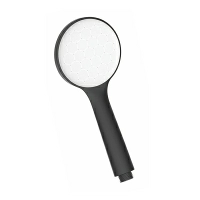 Душевая лейка Ledeme L25B-3 (Китай)