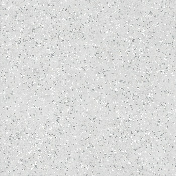 Керамогранит Aydon GPR белый 600х600х9,5мм (Беларусь)