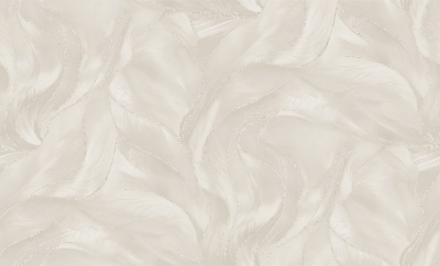 Обои виниловые на флизелиновой основе Ateliero Armand 589161 1,06*10.05м (Россия)