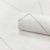 Обои виниловые на флизелиновой основе Erismann Profi Deco Maison 60845-04 1,06*10.05м (Россия)