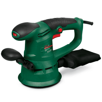 Эксцентриковая шлифмашина DWT EX03-125 DV (Китай) Эксцентриковая шлифмашина DWT EX03-125 DV (Китай)