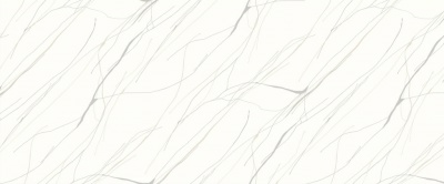 Обои винил на флизелиновой основе Victoria Stenova NEVA 281571 1,06*10,05м (Россия)