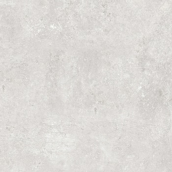 Керамогранит Titano GP светло-бежевый 500х500х9,5мм (Беларусь)