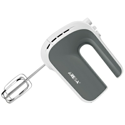 Миксер AR-1915 ARESA (Китай)