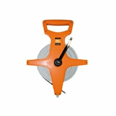 Лента мерная