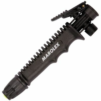 Дозирующий клапан Дозирующий клапан